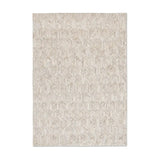 Design vloerkleed van koeienhuid | Brazilië | 200 x 300 cm | 170 x 240 cm