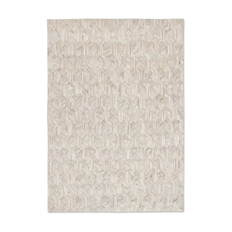 Design vloerkleed van koeienhuid | Brazilië | 200 x 300 cm | 170 x 240 cm