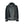 Annalon Jas Blauw/Grijs