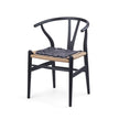 Kortharig Schapenvacht  Seat CoverZero Waste Antraciet Grijs