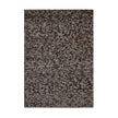 Design vloerkleed van koeienhuid | Brazilië | 200 x 300 cm | 170 x 240 cm
