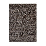 Design vloerkleed van koeienhuid | Brazilië | 200 x 300 cm | 170 x 240 cm