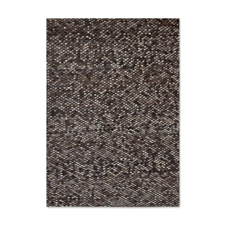 Design vloerkleed van koeienhuid | Brazilië | 200 x 300 cm | 170 x 240 cm