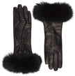 Pixie Lange Handschoenen