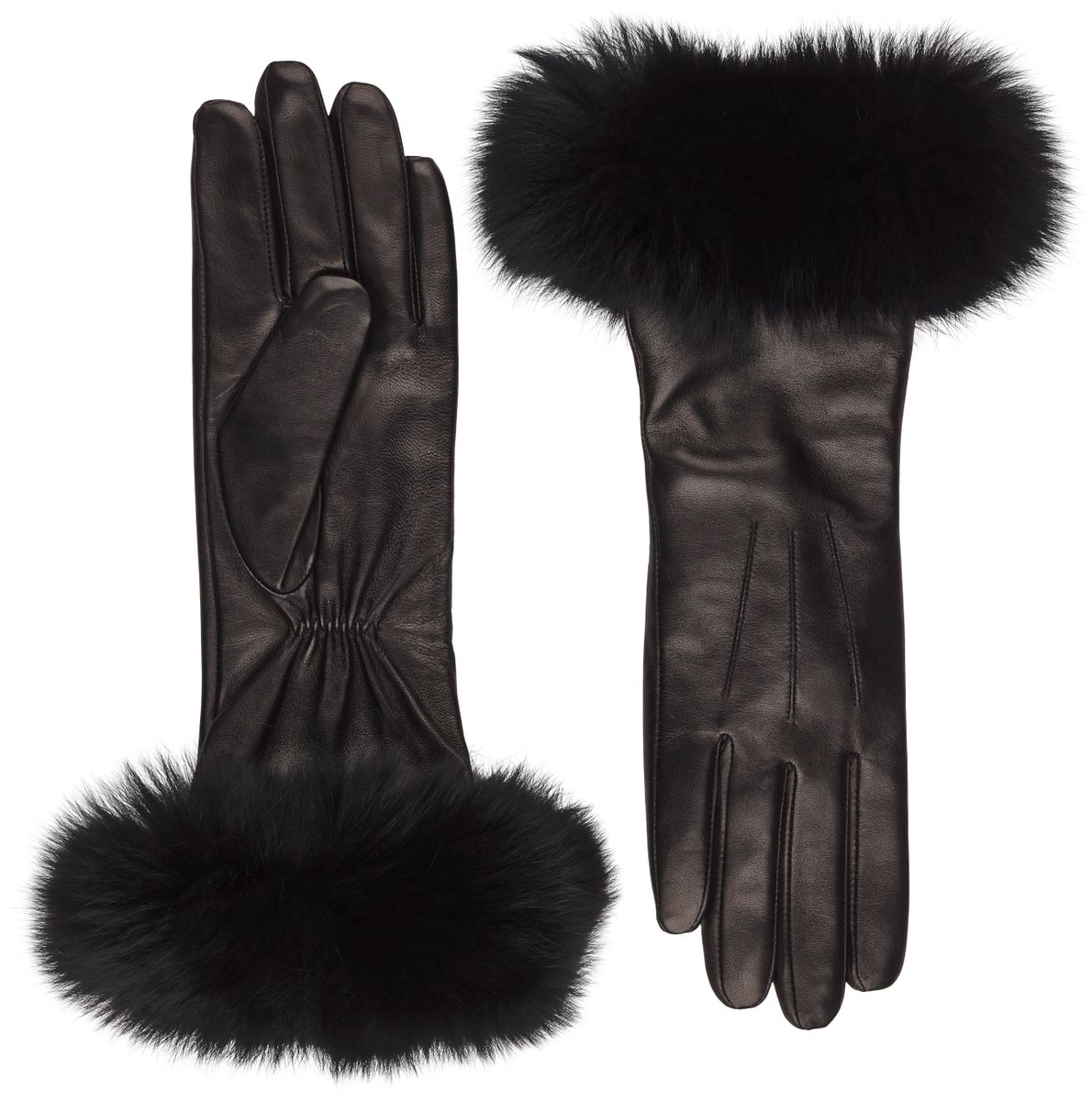 Pixie Lange Handschoenen