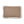 Kortharig Schapenvacht Kussen | KW rand | 52x52 cm | 34x52 cm Beige/Parel