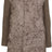 Joy Jas Taupe