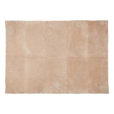 Design Kleed van Moccasin Natuurlijk