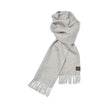 Alpaca Sjaal