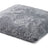 Maxi Float kussen | Dubbelzijdig | KW | 90x90 cm