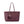 Audrey Shopper