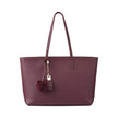 Audrey Shopper