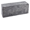 Kortharige Curly Schapenvacht Hocker Poef