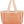 Rosaline Shopper