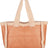 Rosaline Shopper