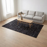 Design vloerkleed van koeienhuid | Brazilië | 200 x 300 cm | 170 x 240 cm