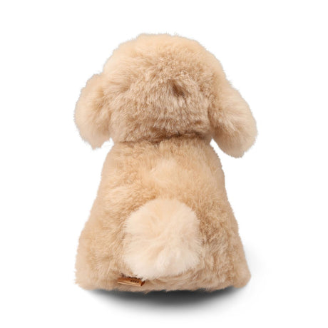 Knuffel Puppy | IJslandse Shapenvacht Beige