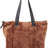 Norma Shopper Teddy Bruin