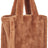 Maxi Glory Shopper Teddy Bruin