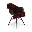 Premium | Nieuw- Zeelandse schapenvacht | Kortharig | 90 cm Port Royal