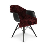 Nieuw- Zeelandse schapenvacht | Kortharig | 90 cm Port Royal