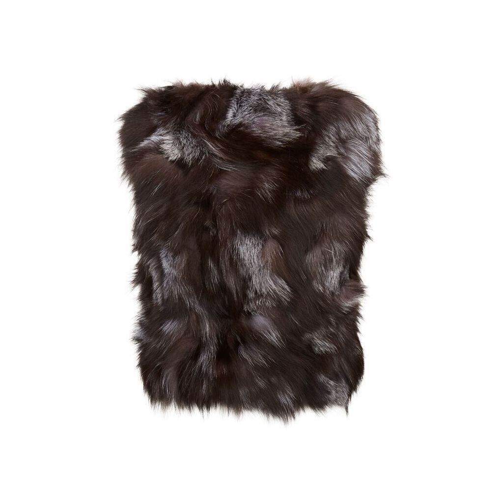 Fie Vest