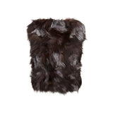 Fie Vest