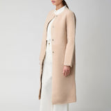Sevilla Jas Beige