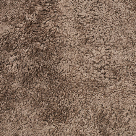 Benjamin Bank Taupe