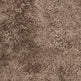 Benjamin Bank Taupe