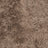 Matthew Kruk Taupe