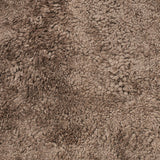 Matthew Kruk Taupe