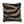 Zebra Kussen | Dubbelzijdig | 60x60 cm