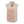 Lorena Vest Beige