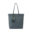 Juliana Shopper