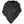 Molly Poncho Antiek Groen