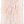 Curly Kussen | 28x56 cm Snoep Roze