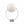 Armband | Deens nerts