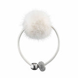 Armband | Deens nerts