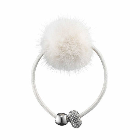 Armband | Deens nerts
