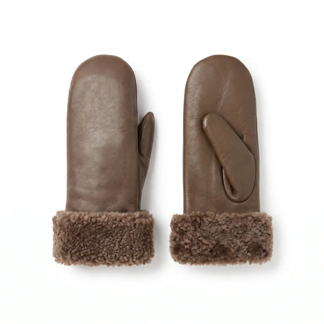 Rita Wanten Taupe