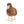 Signature Staand Schaap | Large
