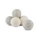 Accessoires