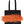 Tote Bag Roest