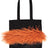Tote Bag Roest