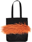 Tote Bag Roest