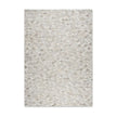 Design vloerkleed van koeienhuid | Brazilië | 200 x 300 cm | 170 x 240 cm