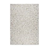 Design vloerkleed van koeienhuid | Brazilië | 200 x 300 cm | 170 x 240 cm