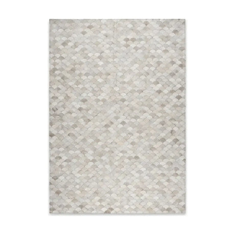 Design vloerkleed van koeienhuid | Brazilië | 200 x 300 cm | 170 x 240 cm