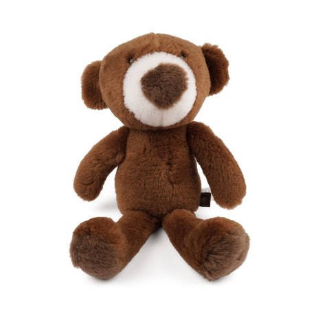 Teddybeer | Large | Lamswol | 18x58 cm